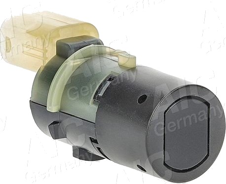 AIC 54430 Parkeringssensor AIC 54430 Parkeringssensor