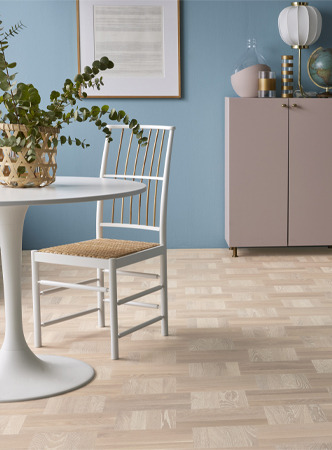 Tarkett Noble Eik Scandinavia Tarkett Noble Eik Scandinavia