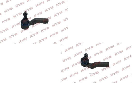 KYB KYB914N0016 Endeledd