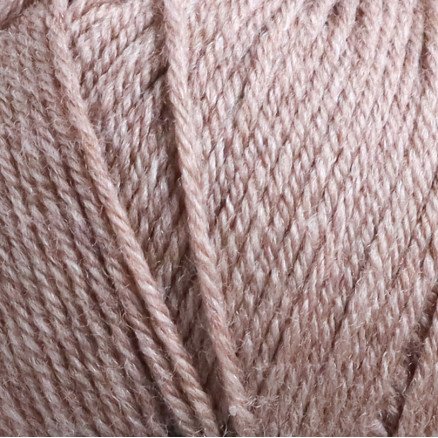Svarta Fåret Merino Maxi Garn 506 Rene Kyster Svarta Fåret Merino Maxi Garn 506 Rene Kyster