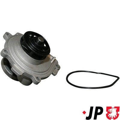 JP GROUP 1214102900 Vannpumpe
