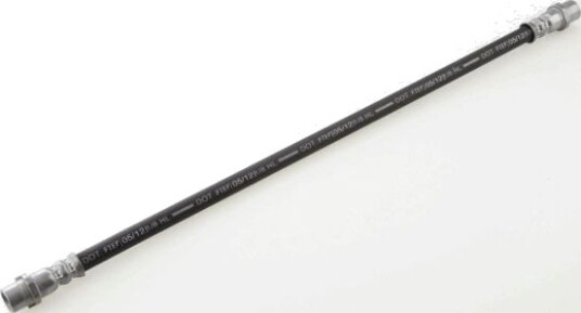 HELLA 8AH 355 465 241 Bremseslange HELLA 8AH 355 465 241 Bremseslange