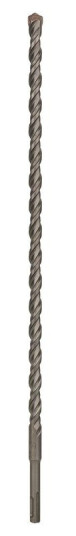 Bosch Hammerbor SDS plus-3 14 x 400 x 460 mm