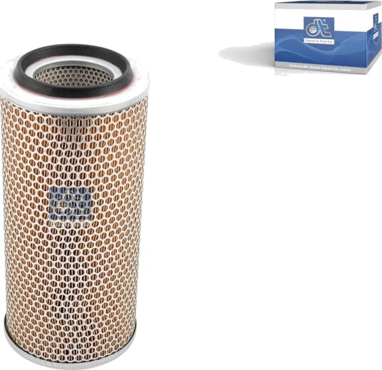 DT Spare Parts 3.18525 Luftfilter