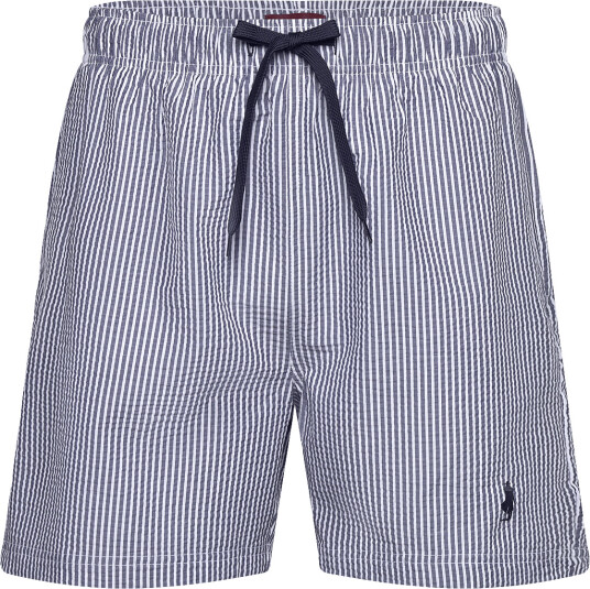 MCS | Mcs Swimshorts Irving Men | M