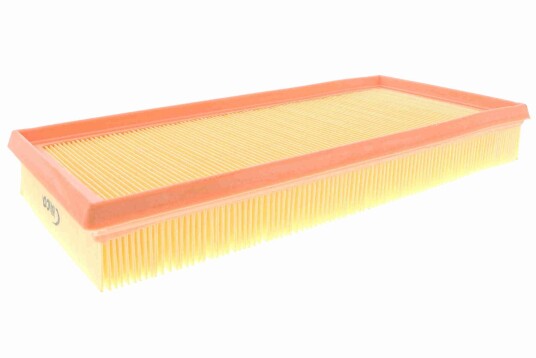 Luftfilter VAICO V95 0107 Luftfilter VAICO V95 0107