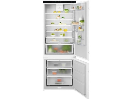 Electrolux E7TNGE75S Electrolux E7TNGE75S