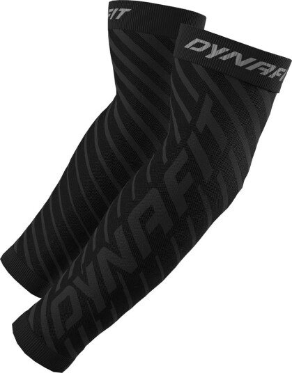 Dynafit Performance Arm Guard Black Out S/M
