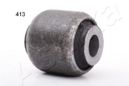 Foring, bærebru/bærearm JAPANPARTS RU-413
