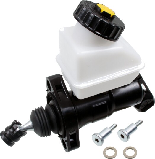 FEBI BILSTEIN 177120 Hovedsylinder, clutch