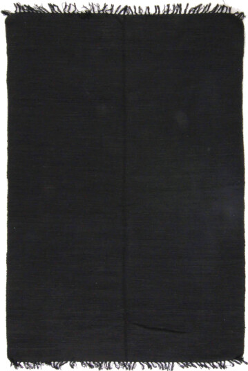 Filleryer Silje sort Størrelse: 60 x 110 cm Filleryer Silje sort Størrelse: 60 x 110 cm