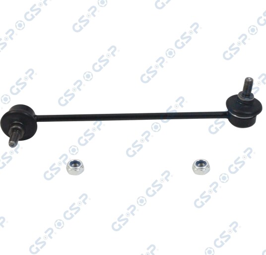 GSP S050268 Stabilisatorstag