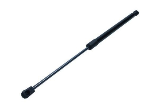 Baklukedemper MAXGEAR 12-2274