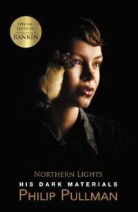 His Dark Materials: Northern Lights Av Philip Pullman