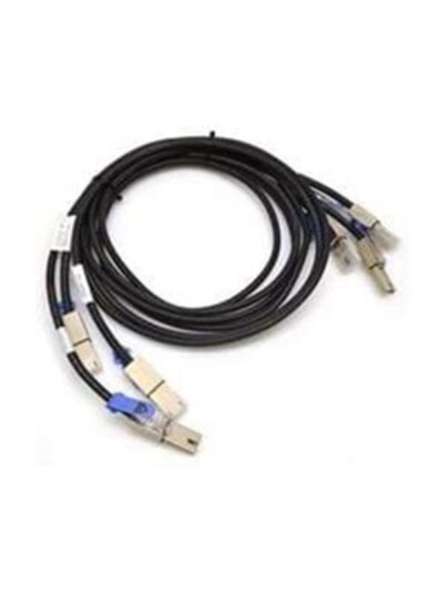 Fujitsu SAS internal cable kit Fujitsu SAS internal cable kit