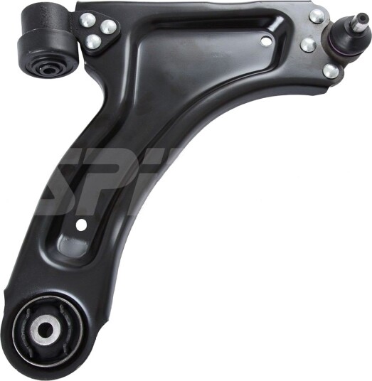 SPIDAN CHASSIS PARTS 44339 Bærearm
