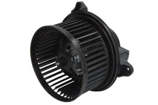 Kupévifte THERMOTEC DDG020TT Kupévifte THERMOTEC DDG020TT
