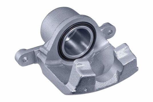 Bremsecaliper HELLA 8AN 355 788-521