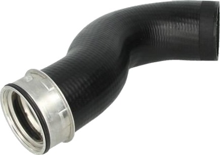 THERMOTEC DCW097TT Ladeluftslange THERMOTEC DCW097TT Ladeluftslange