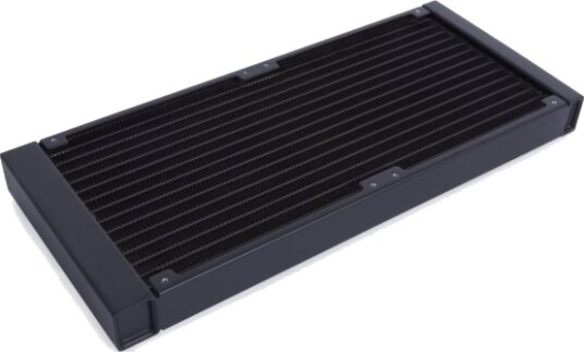 Alphacool 14429 radiator sort 14429