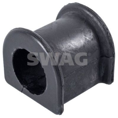 Stabilisator foring SWAG 81 94 2893