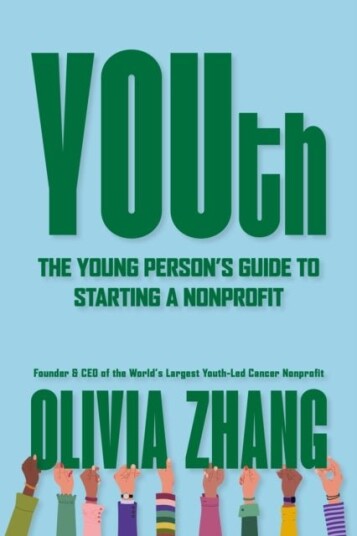 YOUth YOUth