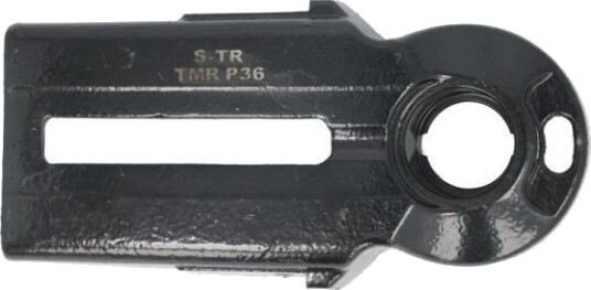 S-TR STR-15A422 Feste, hjulskjerm S-TR STR-15A422 Feste, hjulskjerm