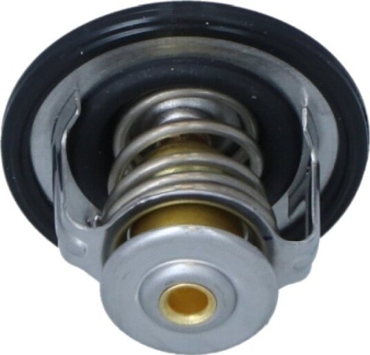 Termostat NRF 725251