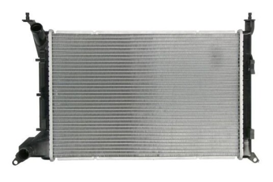 Radiator THERMOTEC D7B057TT Radiator THERMOTEC D7B057TT