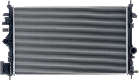 Radiator MAHLE ORIGINAL CR 2265 000S