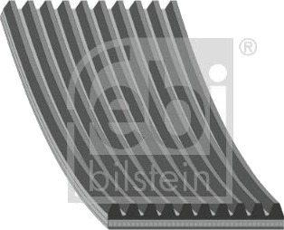 Multireim FEBI BILSTEIN 1000984