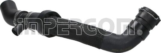 ORIGINAL IMPERIUM 230124 Radiatorslange