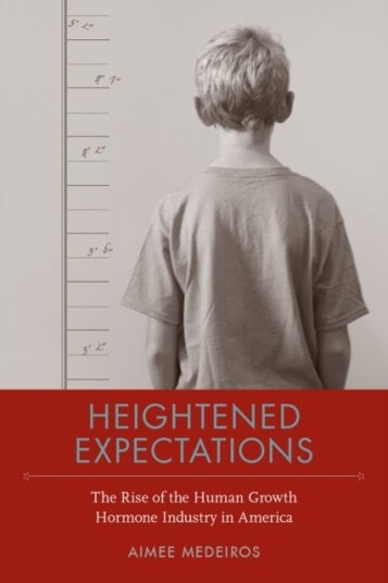 Heightened Expectations Heightened Expectations