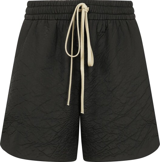 Fear Of God Herre Shorts Svart M,