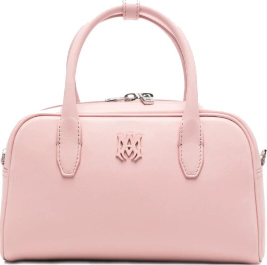 Amiri Dame Vesker Rosa ONE SIZE,