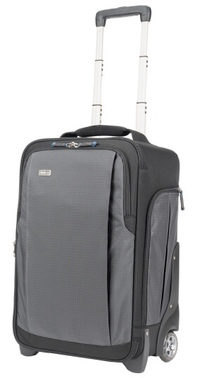 Think Tank Venturing Observer M2 Roller