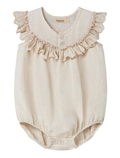 MarMar Copenhagen Rine Beige 80 MarMar Copenhagen Rine Beige 80
