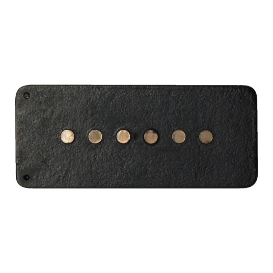 Seymour Duncan Antiquity Jazzmaster Pickup Bridge