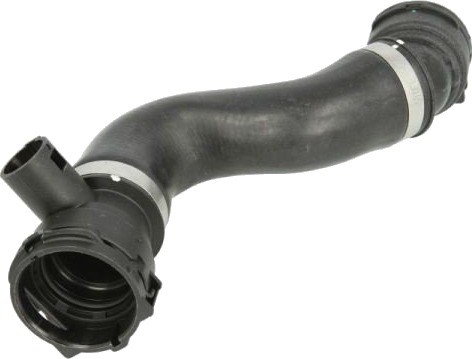 THERMOTEC DWB041TT Radiatorslange