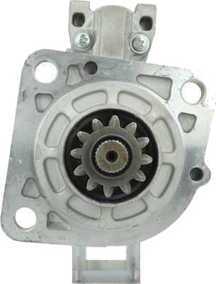 BV PSH 571.517.123.130 Starter BV PSH 571.517.123.130 Starter