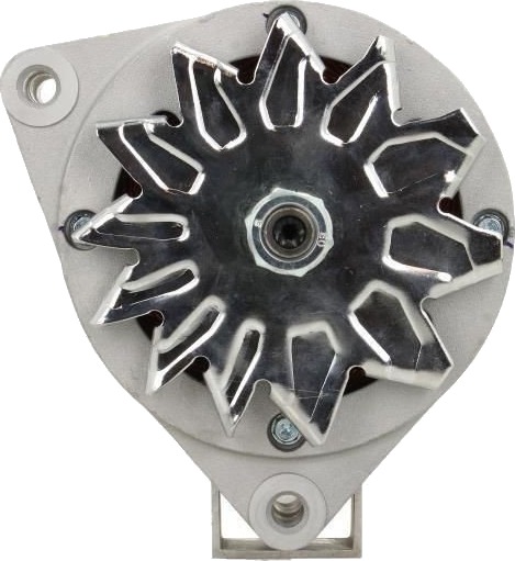 BV PSH 515.012.120.311 Dynamo