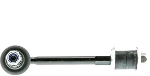 AISIN JRSNI 011 Stabilisatorstag AISIN JRSNI 011 Stabilisatorstag