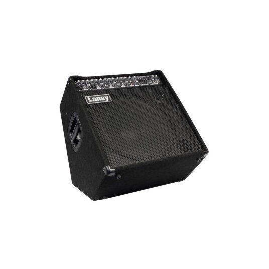 Laney Ah-300 Multiforsterker Laney Ah-300 Multiforsterker