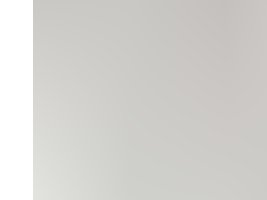 Inline 72515T 15 M Cat5e Sf/Utp S-Ftp Rj-45 Rj-45 Gjennomsiktig