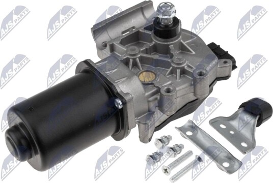 NTY ESW-RE-041 Vindusviskermotor