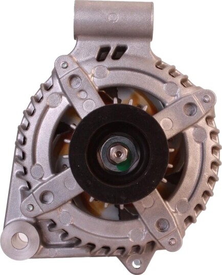 Dynamo WALKER WAL01342