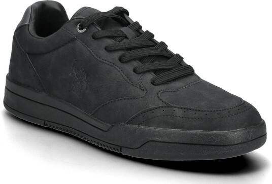 U.S. Polo Assn. | Uspa Steve 6 Shoe | 44