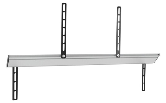 VOGEL SOUND3450 VIDEO BRACKETS VOGEL SOUND3450 VIDEO BRACKETS