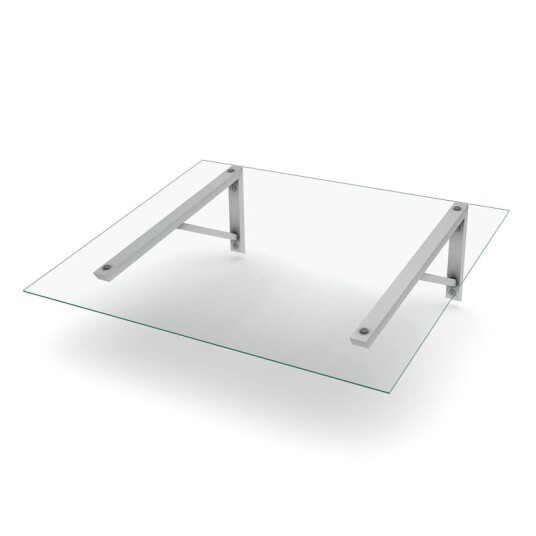 Entrétak Designtak Easy Collection Delta