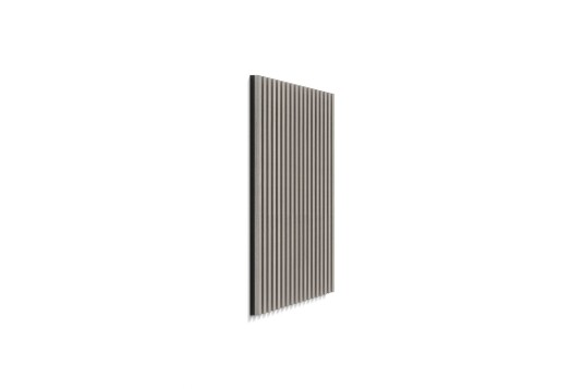 Venture Design Nimes veggpanel Kalkmaling 114 x 73 cm Hvit Venture Design Nimes veggpanel Kalkmaling 114 x 73 cm Hvit